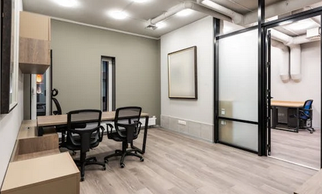 Painting and Gardening Esmerelda Gardens - Photo 9