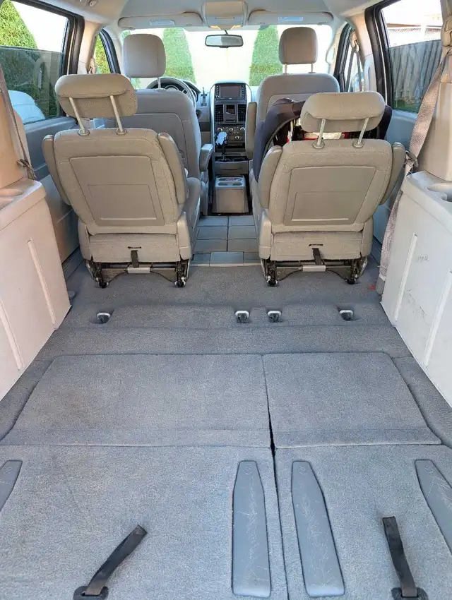 Professional Moving Service Local/Long Distance - Photo 2