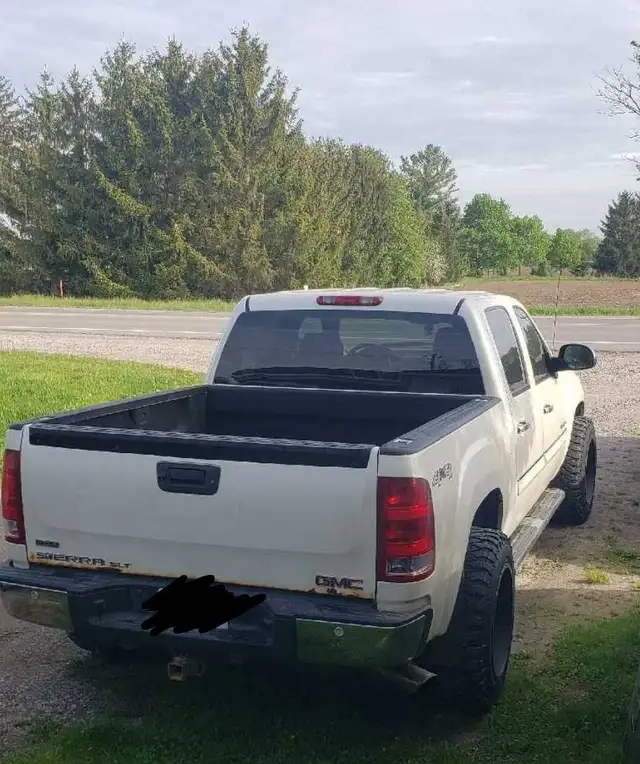 Professional Moving Service Local/Long Distance - Photo 3