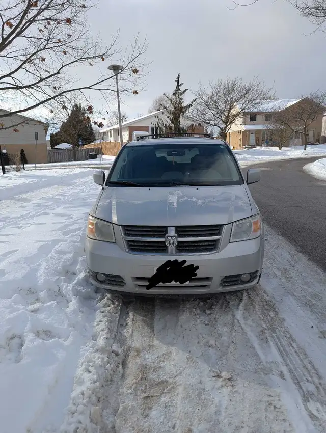 Professional Moving Service Local/Long Distance - Photo 4