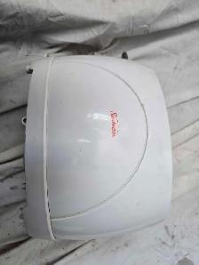 Sunbeam Toaster