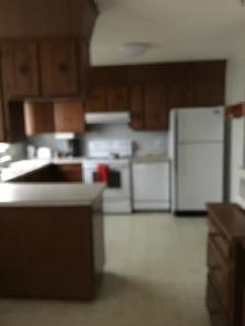 MAIN FLOOR 3 BEDROOM HOUSE WEST HILL - Photo 2