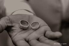 Photographe & Vidéographe de mariage - Photo 2