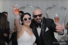 Photographe & Vidéographe de mariage - Photo 3