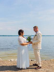 Photographe & Vidéographe de mariage - Photo 4