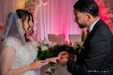 Photographe & Vidéographe de mariage - Photo 5