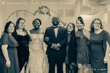 Photographe & Vidéographe de mariage - Photo 6