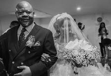 Photographe & Vidéographe de mariage - Photo 7