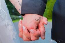 Photographe & Vidéographe de mariage - Photo 10