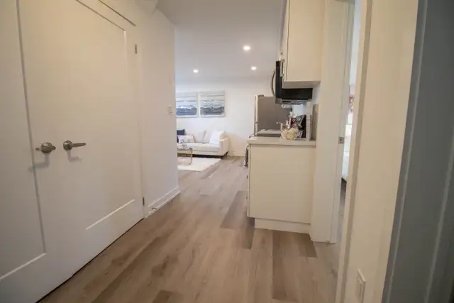 4263 Fourth Ave, Niagara Falls (314) - 2 Bedroom Apartment - Photo 2