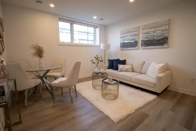 4263 Fourth Ave, Niagara Falls (314) - 2 Bedroom Apartment - Photo 6