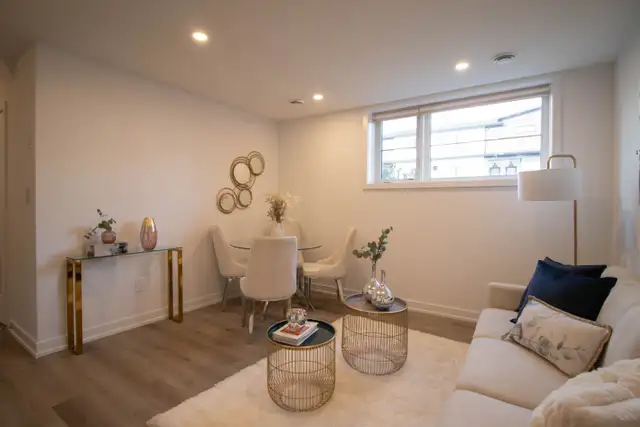 4263 Fourth Ave, Niagara Falls (314) - 2 Bedroom Apartment - Photo 7