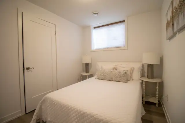 4263 Fourth Ave, Niagara Falls (314) - 2 Bedroom Apartment - Photo 10