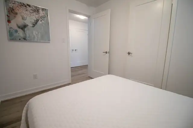 4263 Fourth Ave, Niagara Falls (314) - 2 Bedroom Apartment - Photo 11