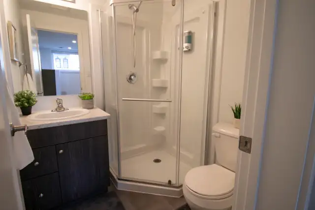 4263 Fourth Ave, Niagara Falls (314) - 2 Bedroom Apartment - Photo 12