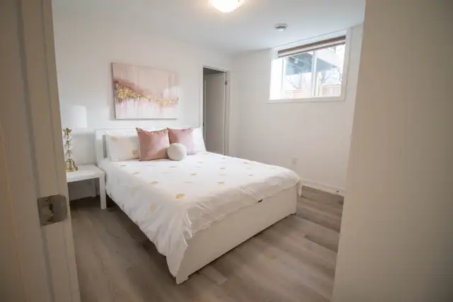 4263 Fourth Ave, Niagara Falls (314) - 2 Bedroom Apartment - Photo 13