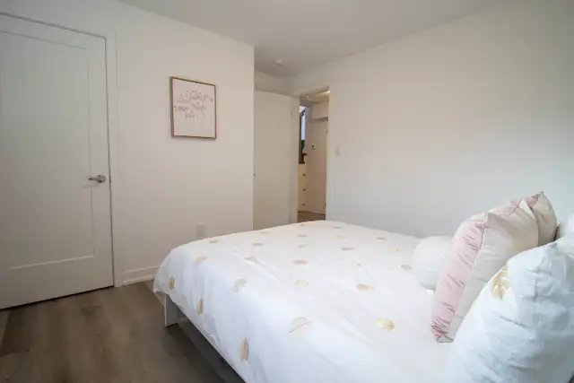 4263 Fourth Ave, Niagara Falls (314) - 2 Bedroom Apartment - Photo 14