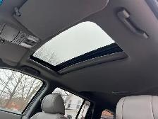 2011 Honda Pilot EX-L - Photo 12