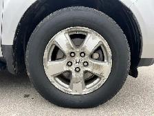 2011 Honda Pilot EX-L - Photo 14