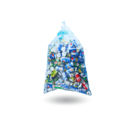 Bouteilles et Canettes /Bottles And Cans !