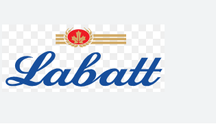 Bouteilles et Canettes /Bottles And Cans ! - Photo 4