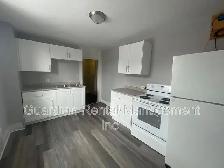 2-Bedroom, 1-Bath Apartment - 229 McKellar St S - $1795/month