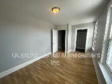 2-Bedroom, 1-Bath Apartment - 229 McKellar St S - $1795/month - Photo 7