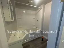 2-Bedroom, 1-Bath Apartment - 229 McKellar St S - $1795/month - Photo 8