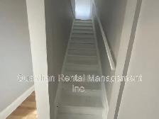 2-Bedroom, 1-Bath Apartment - 229 McKellar St S - $1795/month - Photo 9