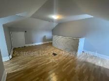 2-Bedroom, 1-Bath Apartment - 229 McKellar St S - $1795/month - Photo 11