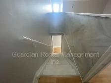 2-Bedroom, 1-Bath Apartment - 229 McKellar St S - $1795/month - Photo 13