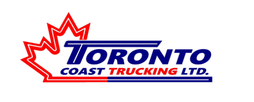 URGENT HIRING – SOLO AZ DRIVER (USA RUNS)