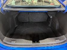 2017 Chevrolet Cruze LT WITH 1.4L TURBO! - Photo 5