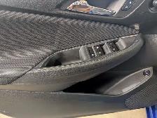 2017 Chevrolet Cruze LT WITH 1.4L TURBO! - Photo 8