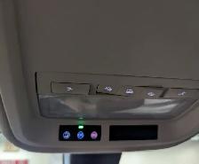 2017 Chevrolet Cruze LT WITH 1.4L TURBO! - Photo 11