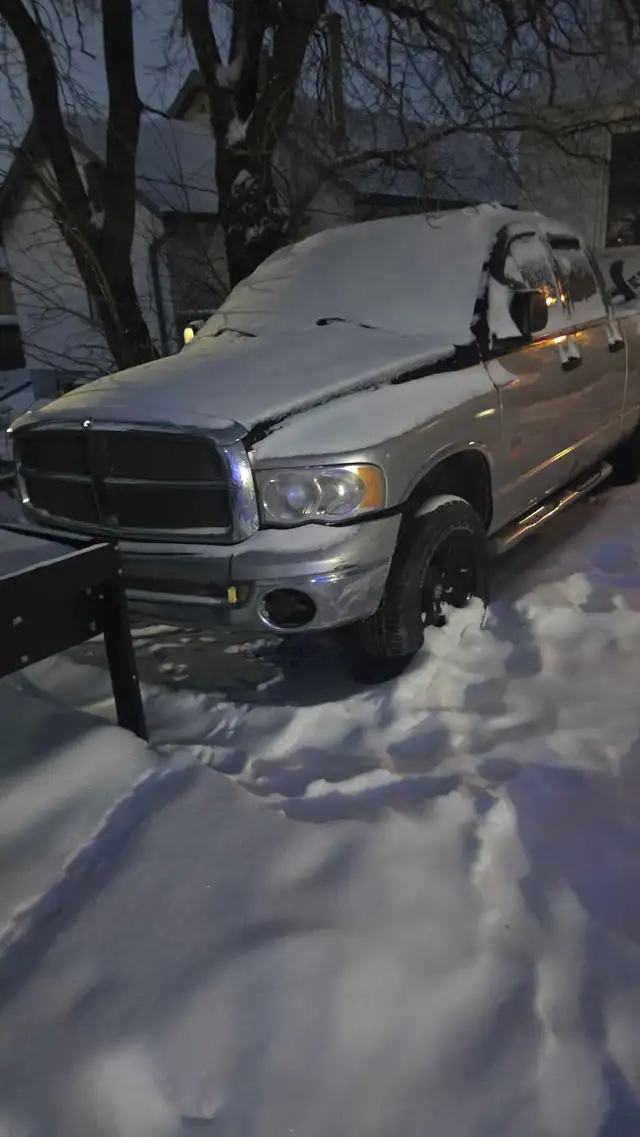 scrap metal pick up service