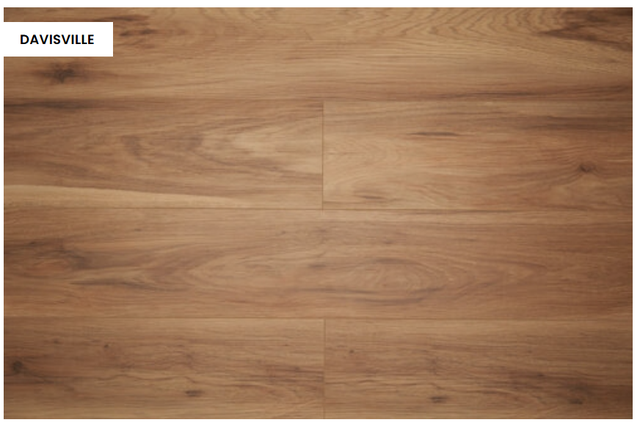 BLOWOUT - NAF Davisville Colour Vinyl