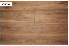 BLOWOUT - NAF Davisville Colour Vinyl