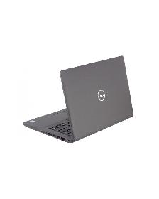 Dell Latitude 5401 – i7 9th Gen / 16GB / 256GB / Windows 11 & Of