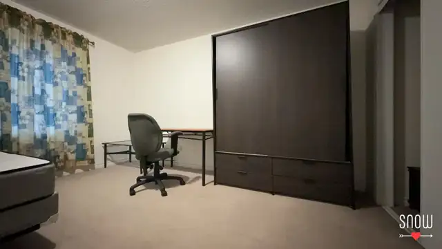 room for rent-female - Photo 4
