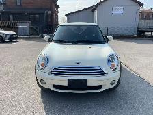 2007 MINI Cooper base - Photo 2