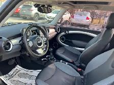 2007 MINI Cooper base - Photo 9