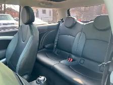 2007 MINI Cooper base - Photo 10