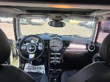 2007 MINI Cooper base - Photo 11