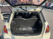 2007 MINI Cooper base - Photo 12