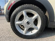 2007 MINI Cooper base - Photo 13