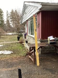 MAGNETIC LEVEL 7ft - Photo 2