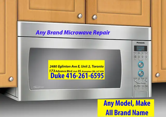 Ronald, Preethi, Mixer, Bajaj, Indian, Vitamix, Any Model - Photo 8