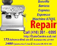 Vitamix, Ruby, Preethi, Mixer, Bajaj, Indian, Vitamix, Any Model - Photo 4