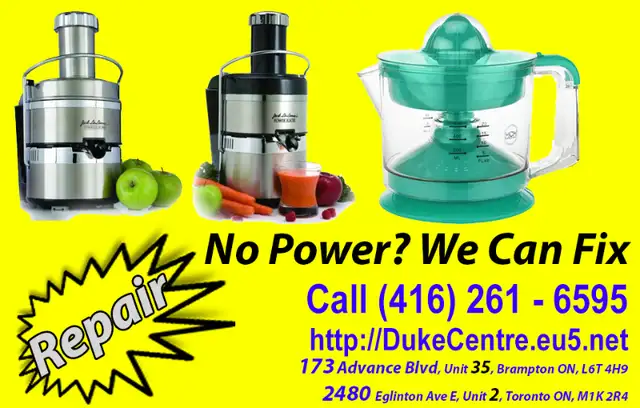 Coupler, Cuisinart, Preethi, Mixer, Bajaj, Indian, Vitamix - Photo 7